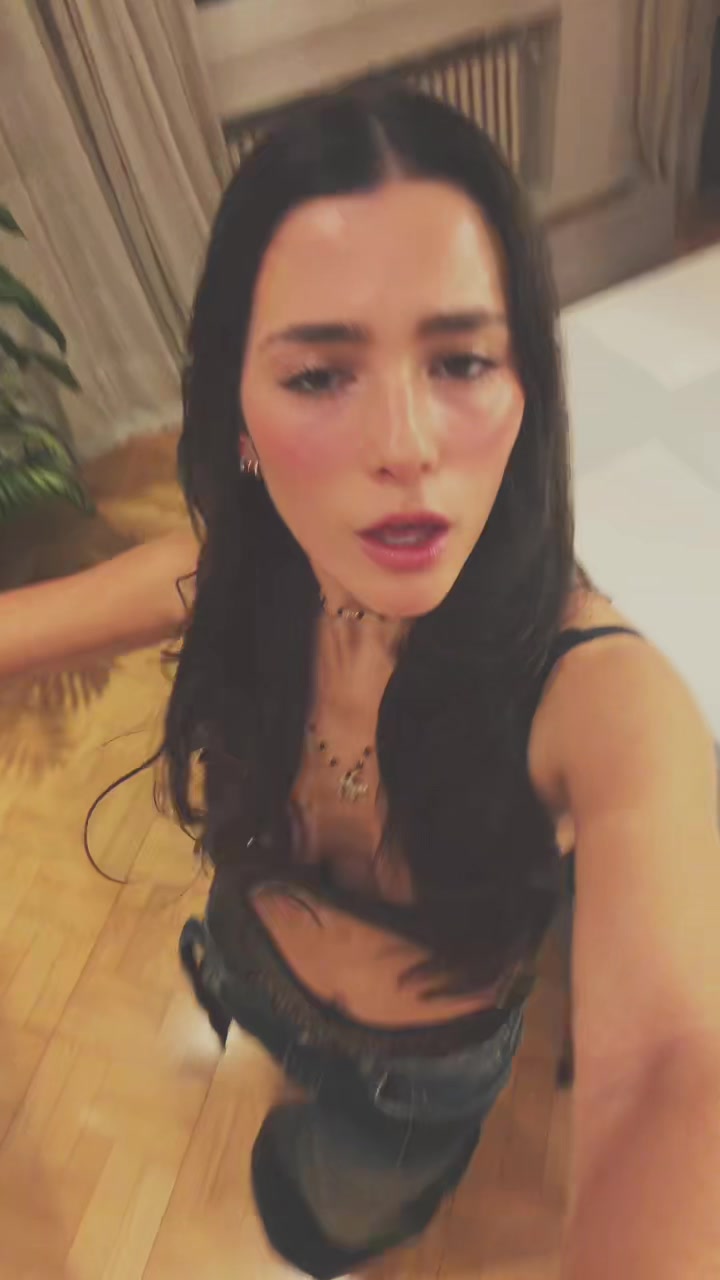 @natiwaisburg