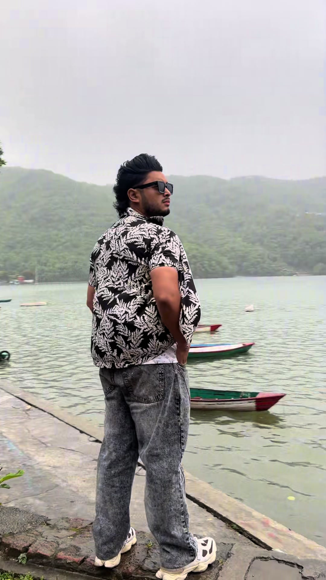 @Novel Chowdhury