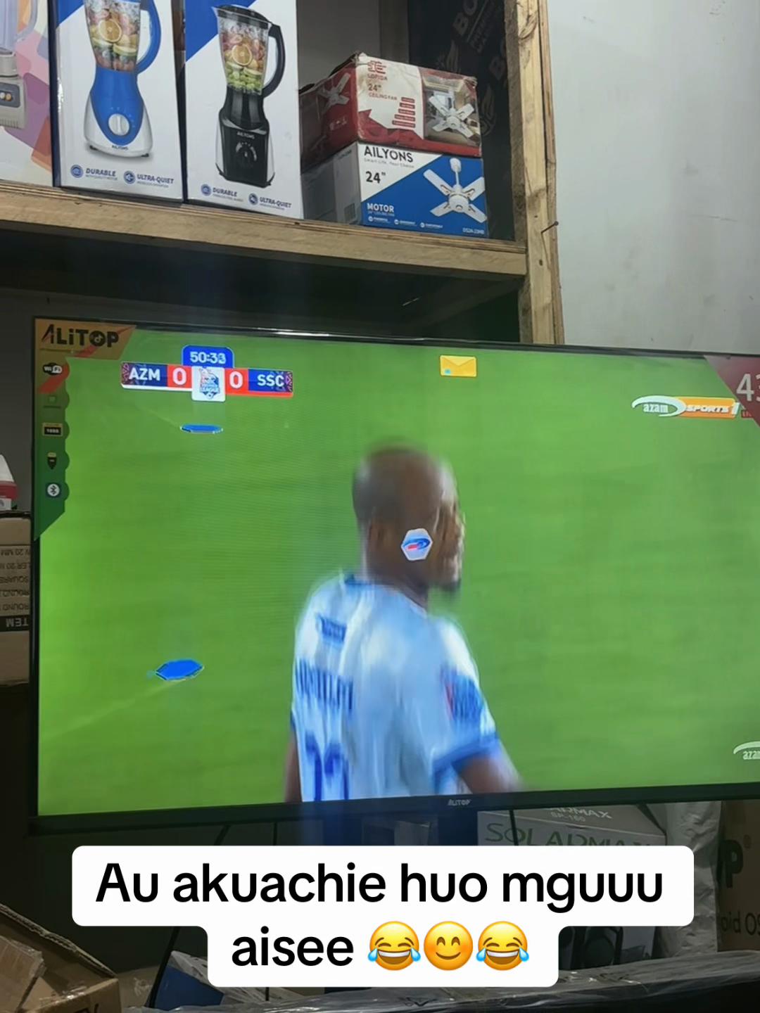 @Balozi😎