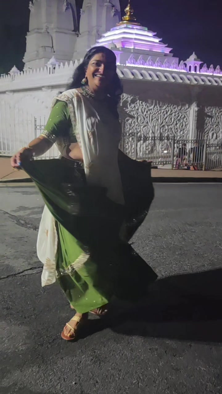 @🦚༺ 𝓢𝓱𝓸𝓷𝓪 ༻🦚