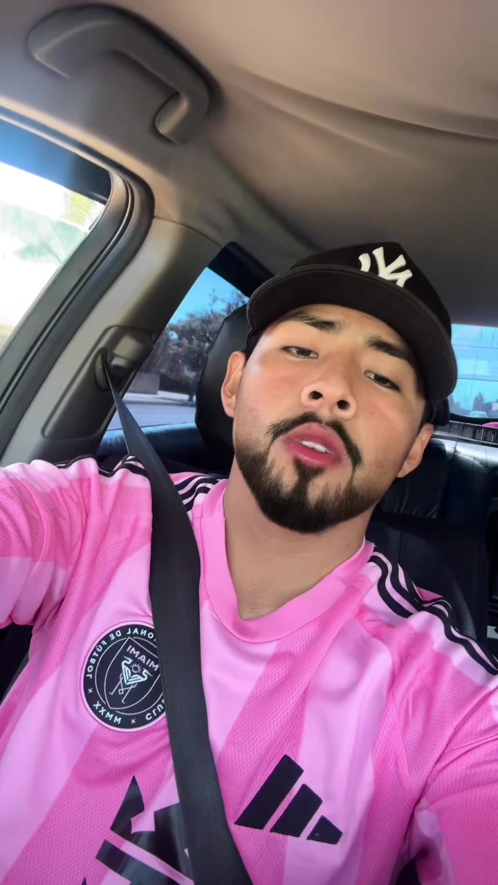 @albertosanchez072004