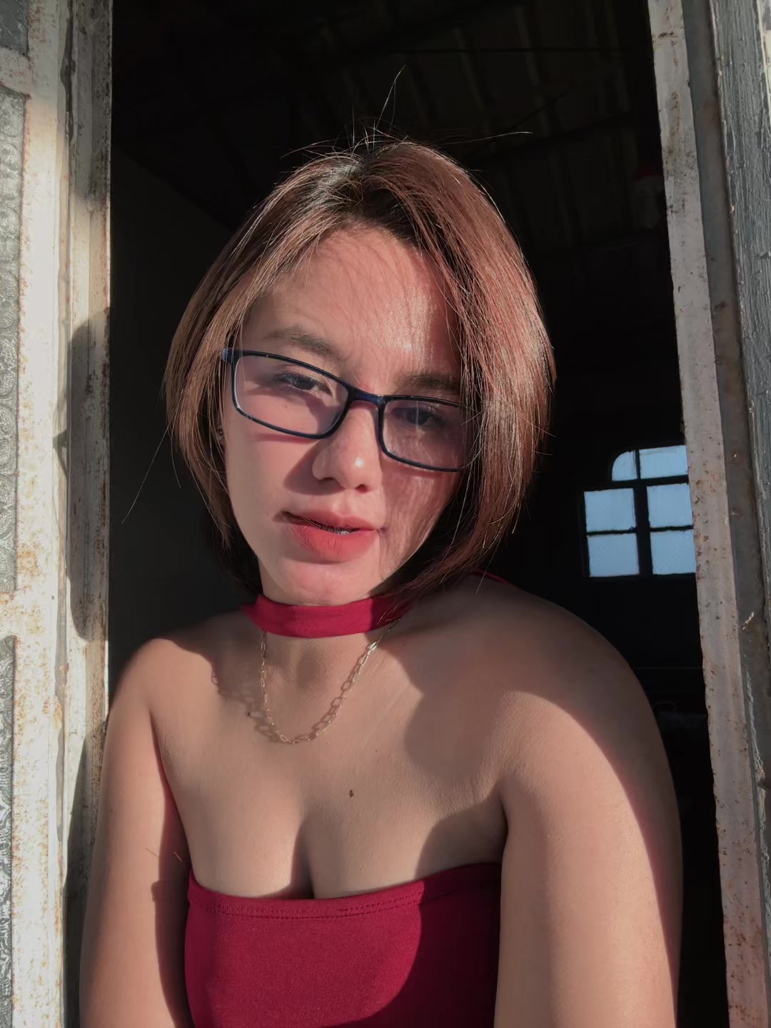 @n0tur.jilly