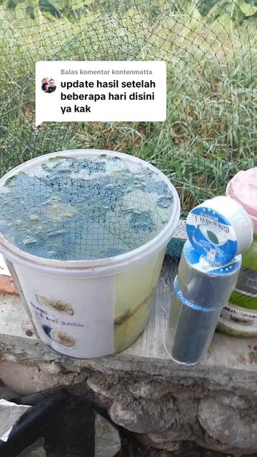 @KONTEN MATTA