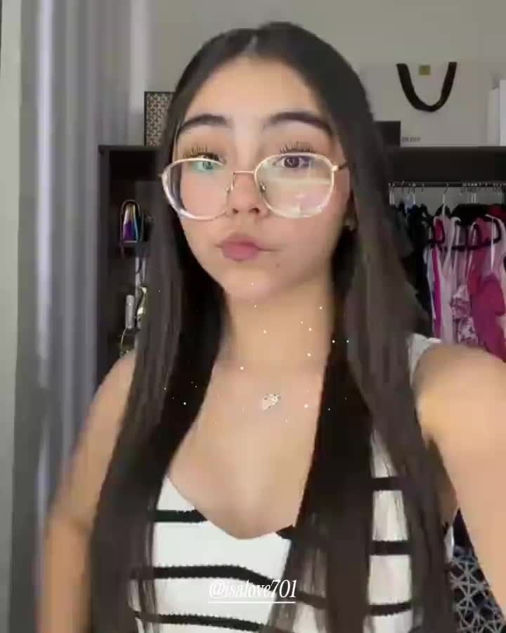 @💓💓isa love💓💓