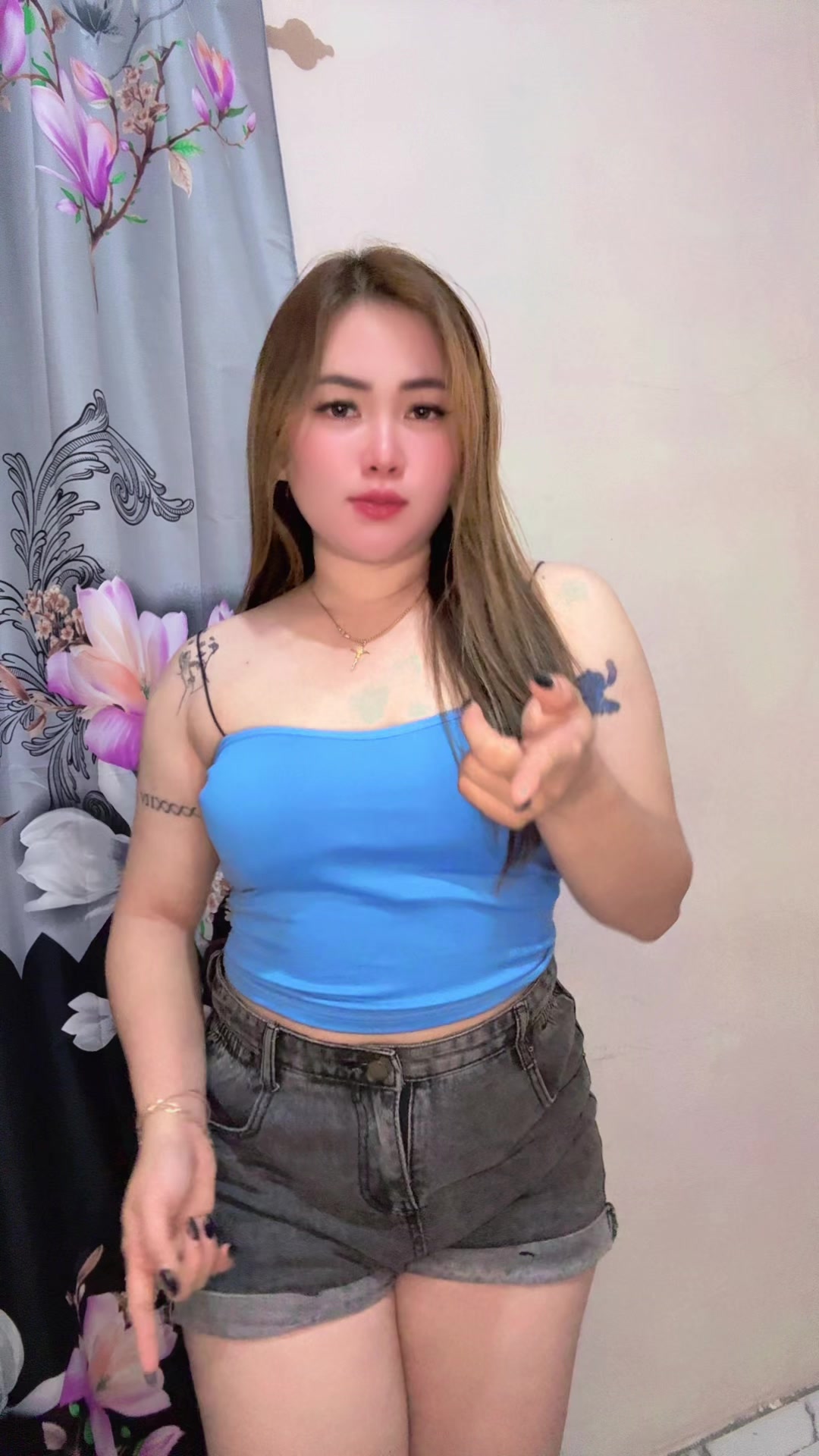 @🦋taurusgirl🦋