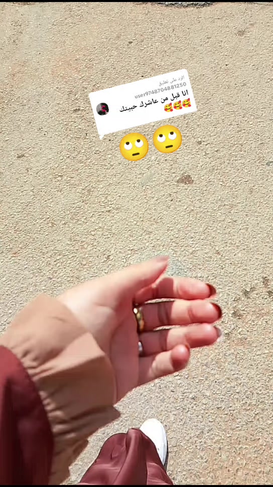 @๐งโ๏ธ ๐๐๐๐๐¹โด ๐งโ๏ธ
