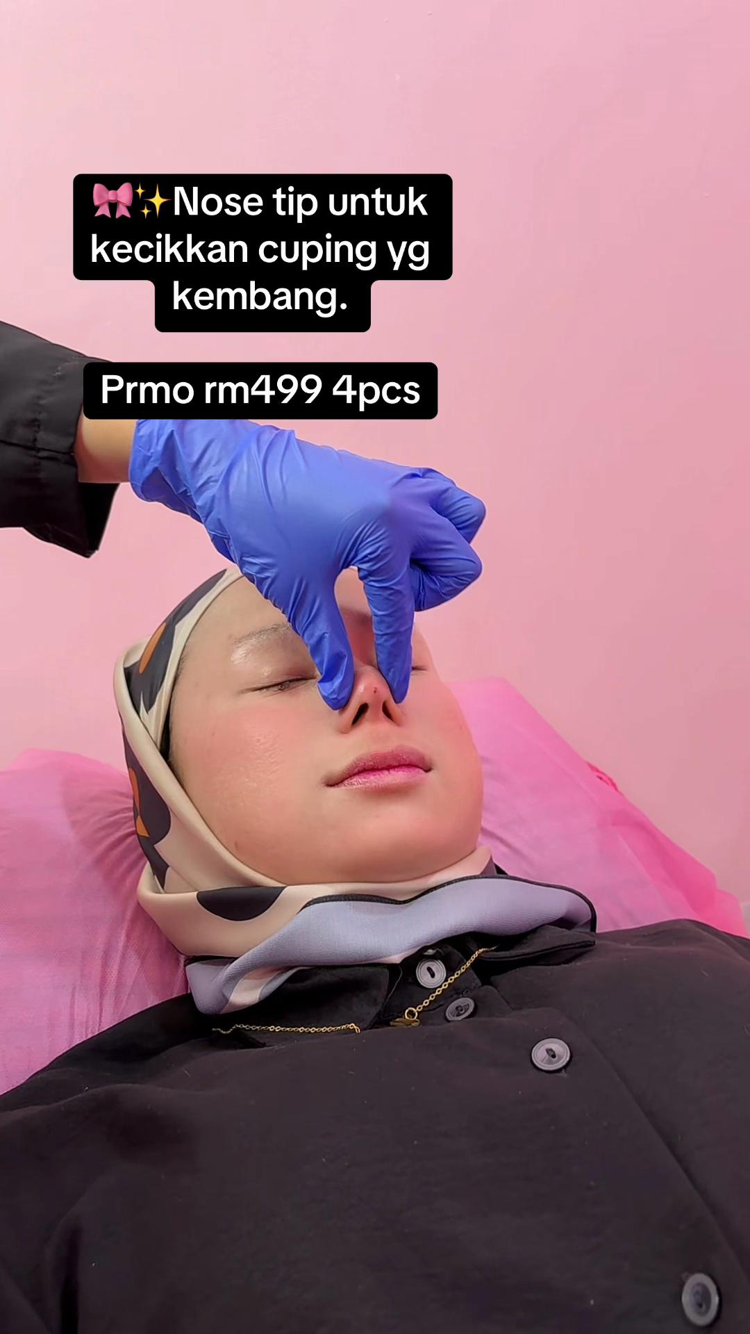 @BEAUTY_byRiieNy🎀🧚🏻♀️