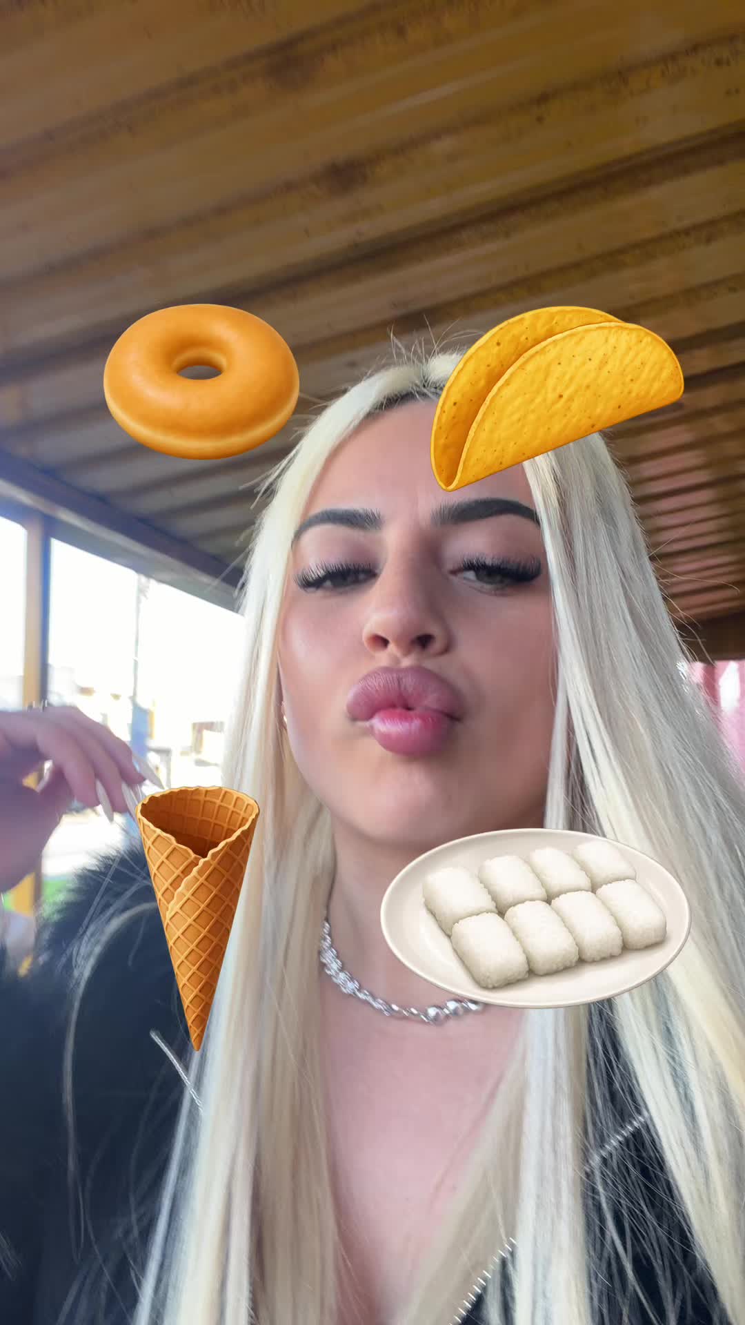 @Morena sawlan