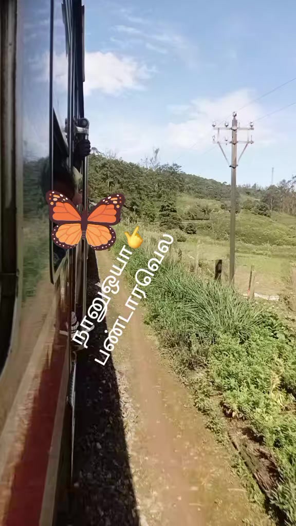 @krishnaveni🥰🥰🥰💐💐