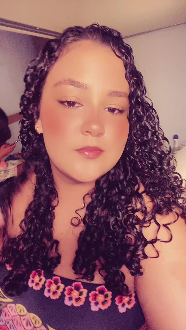 @izaa 🌙