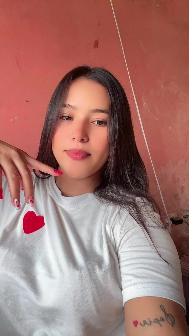 @Wendy Cede&ntilde;o ❤️