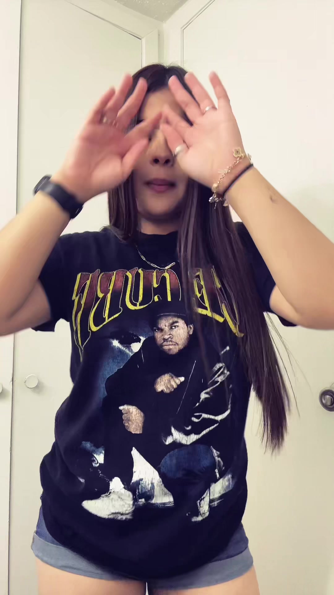 @Txss.anellyz.17