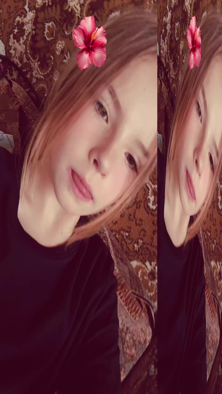 @𐌺ᥲᴛя ʙ ᥴᴛρᥲнᴇ ʙᴇщᴇᥴᴛʙ🪽🕊️