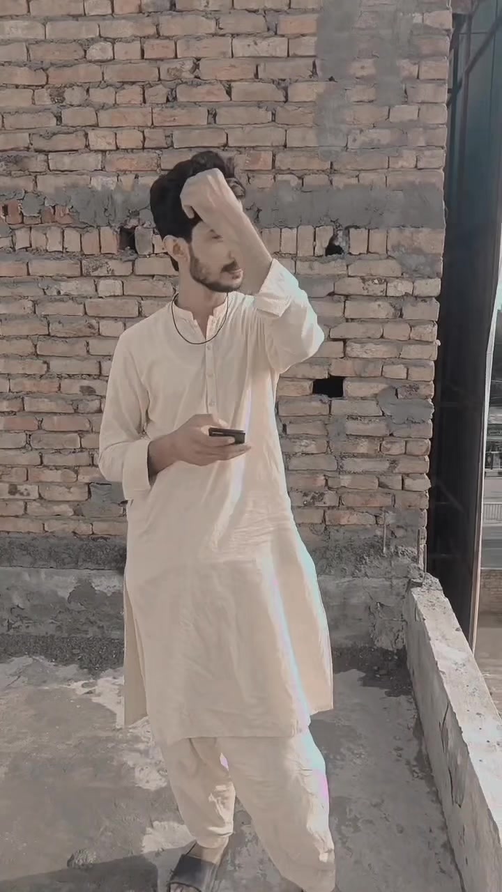 @عــاطـفـــــــ نــہـالـکــــہ