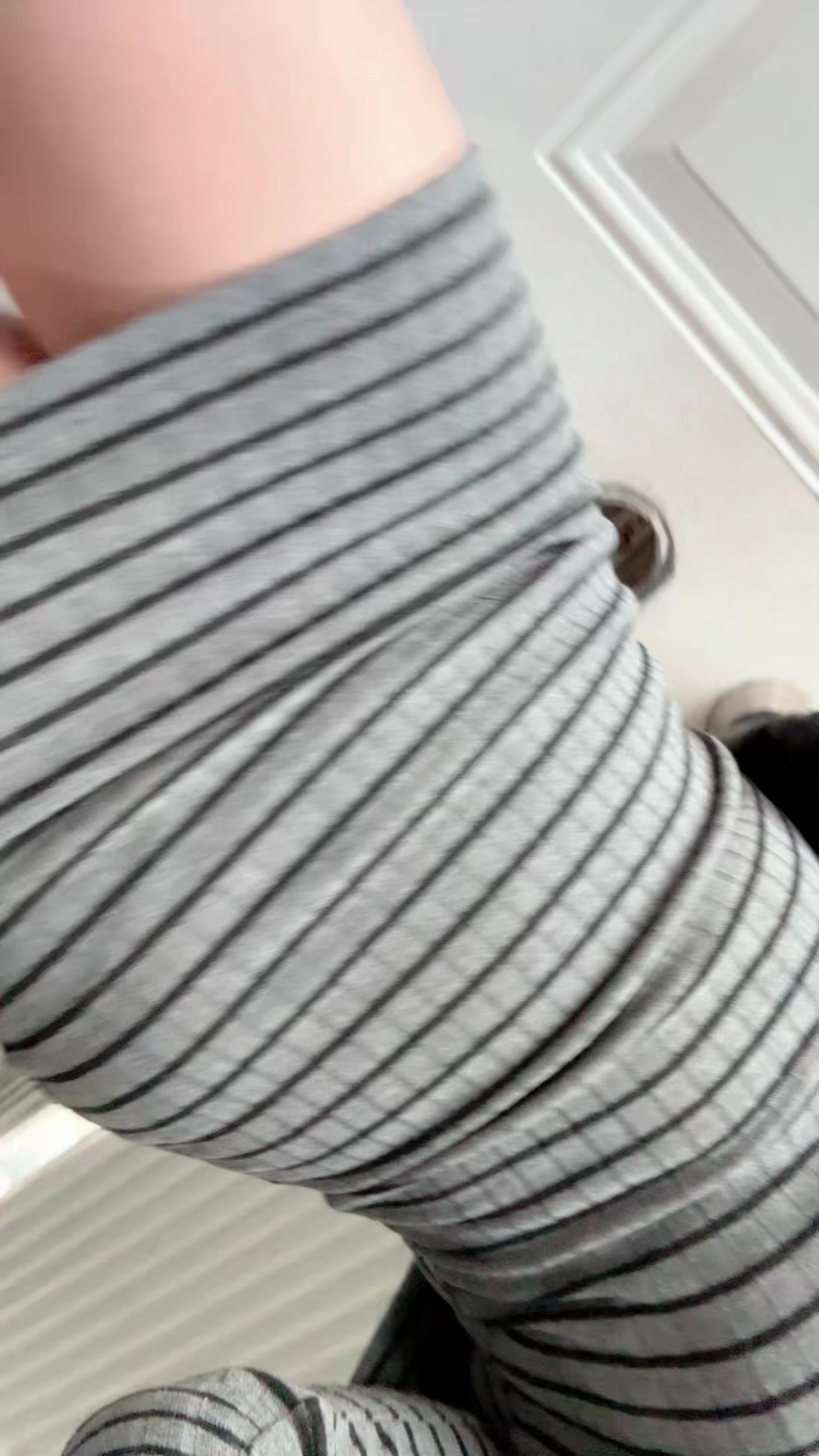 @Furramiun
