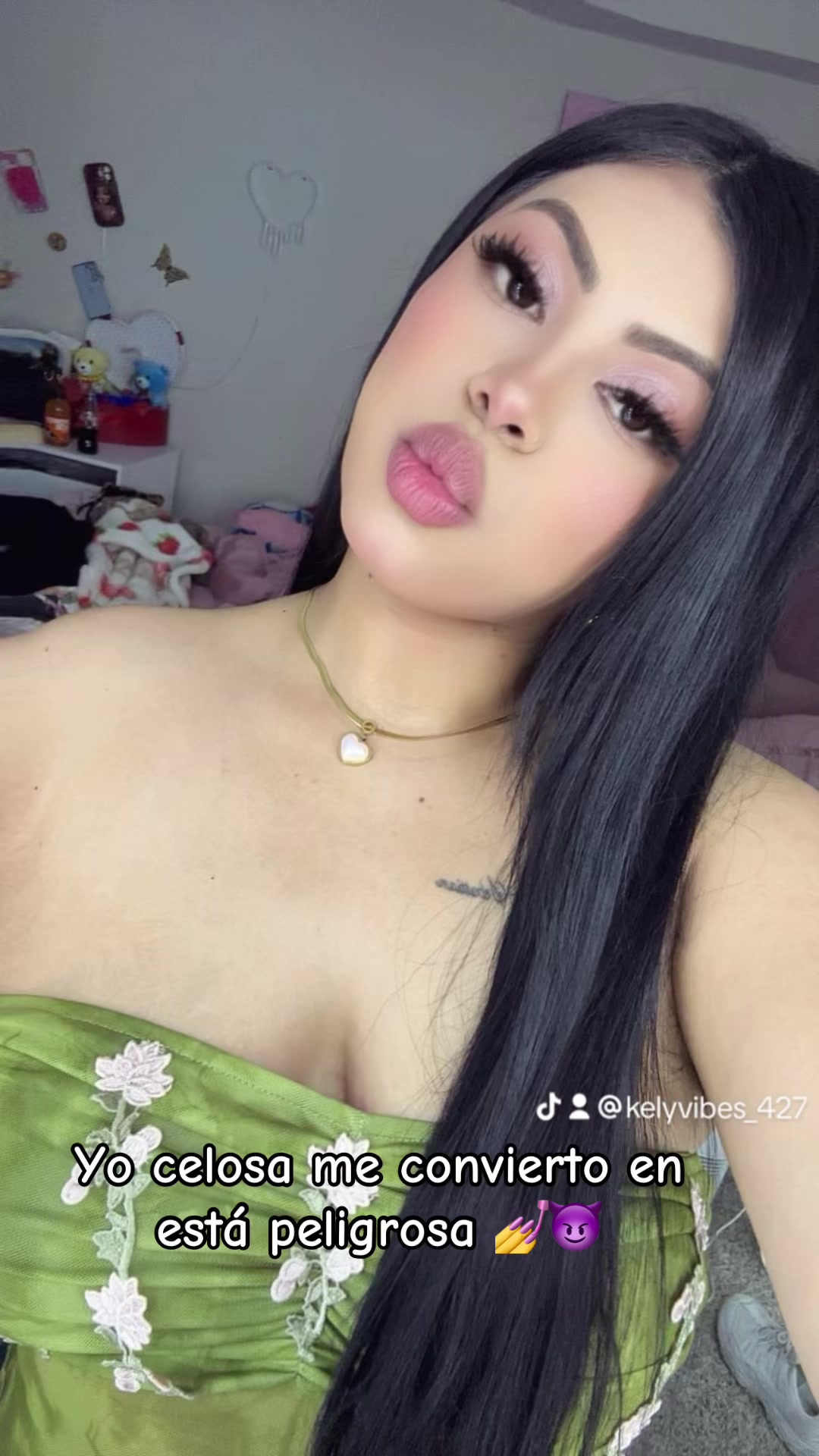 @Karen💋