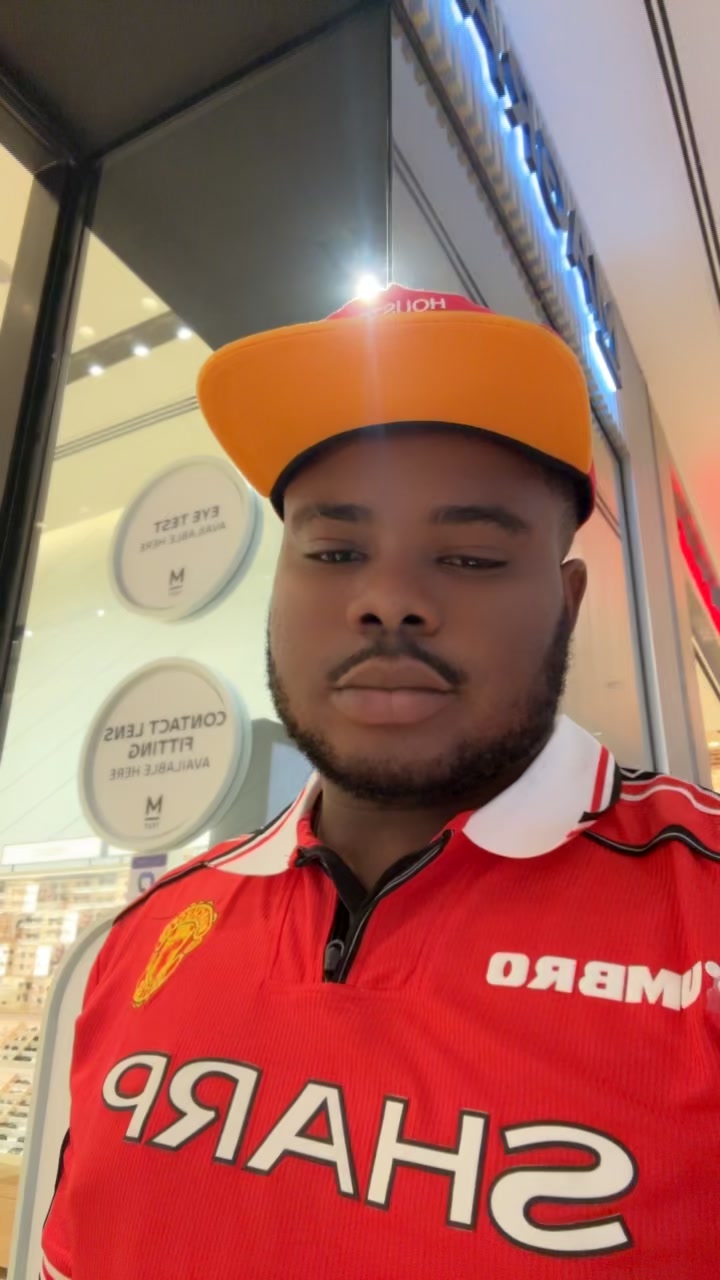 @𝓜𝓐𝓝𝓢𝓣3 𝓑𝓘 𝓣&OElig;𝓡&OElig;🇶🇦