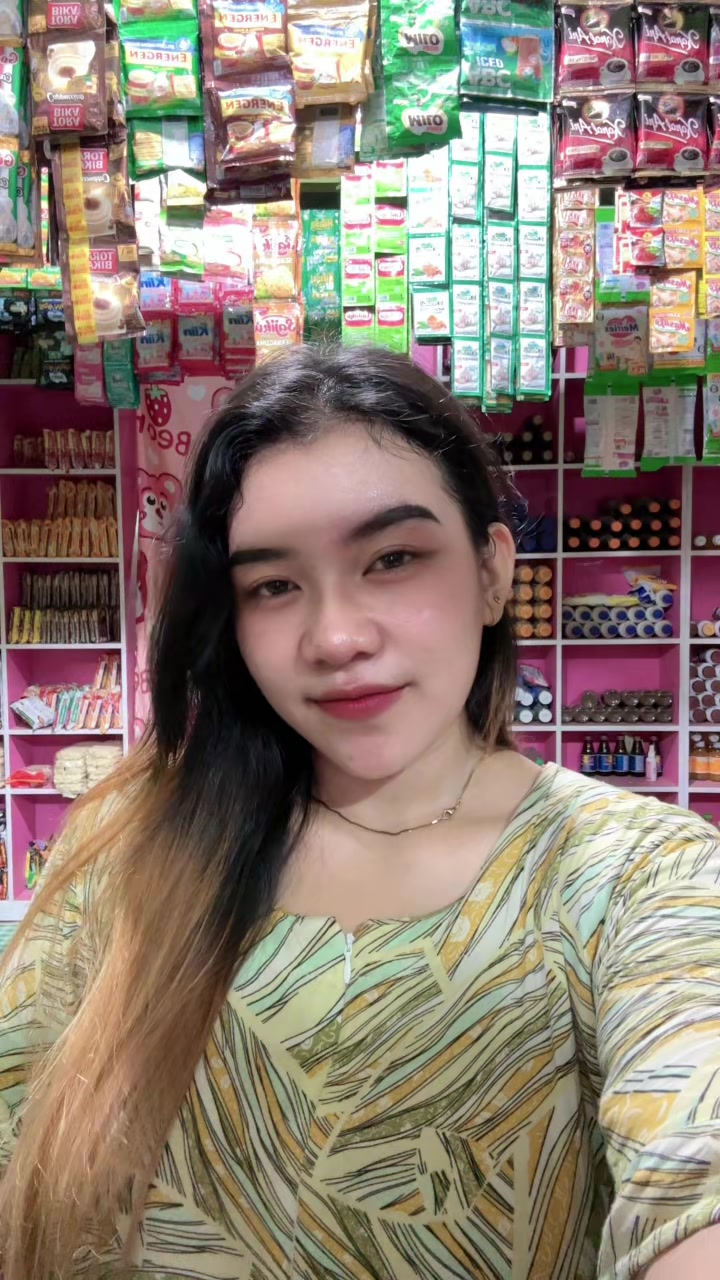 @𝐒 𝐎 𝐅 𝐈 𝐀 𝐀 𝐀🍫