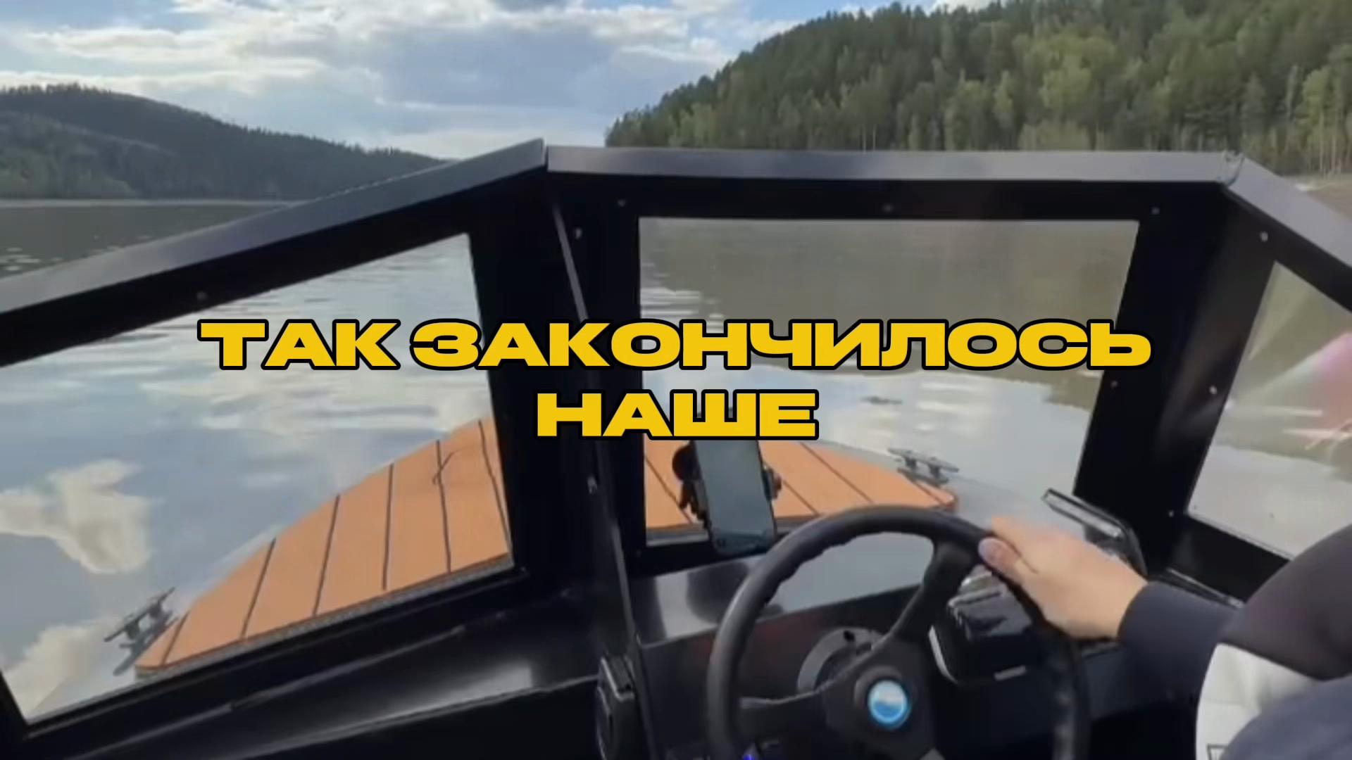 @arina
