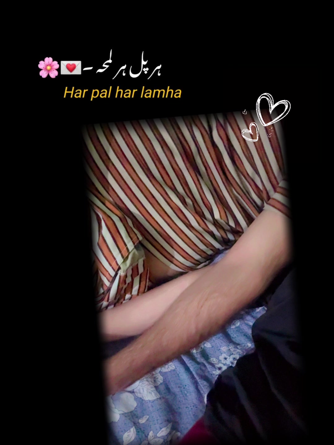@Rimz Naveed