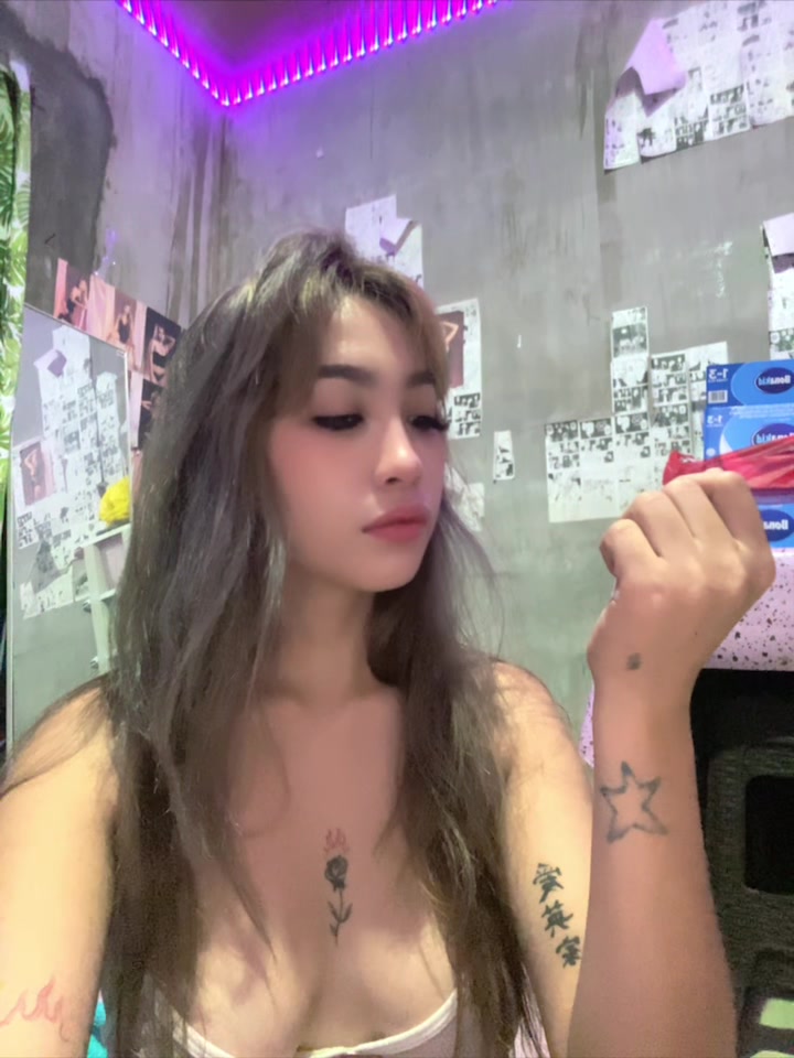 @jenn4u_p0