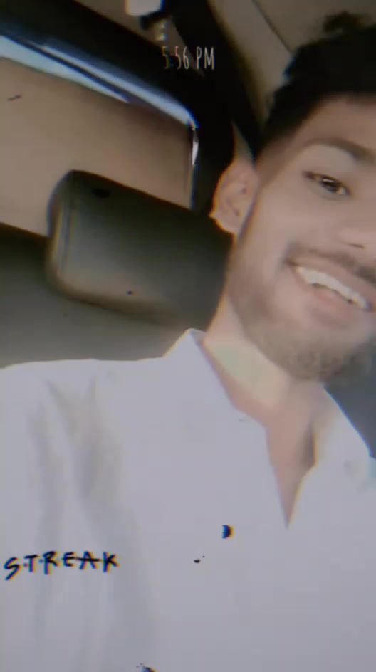 @&image;𝔪 🔥