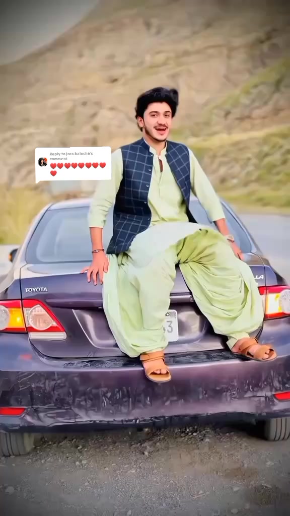 @origami Army Wala 🇵🇰A🇵🇰😡A