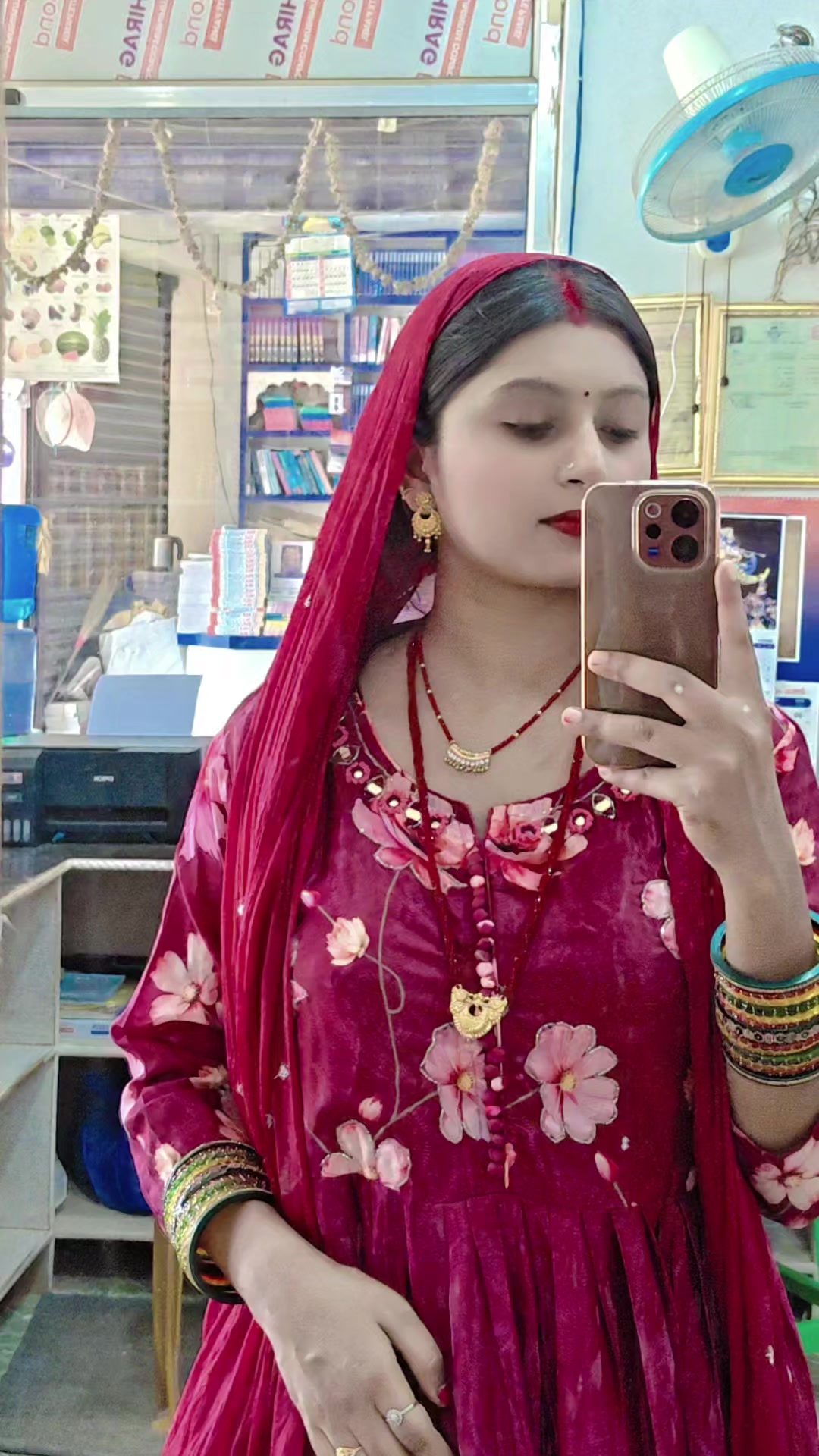 @Kalpanaom