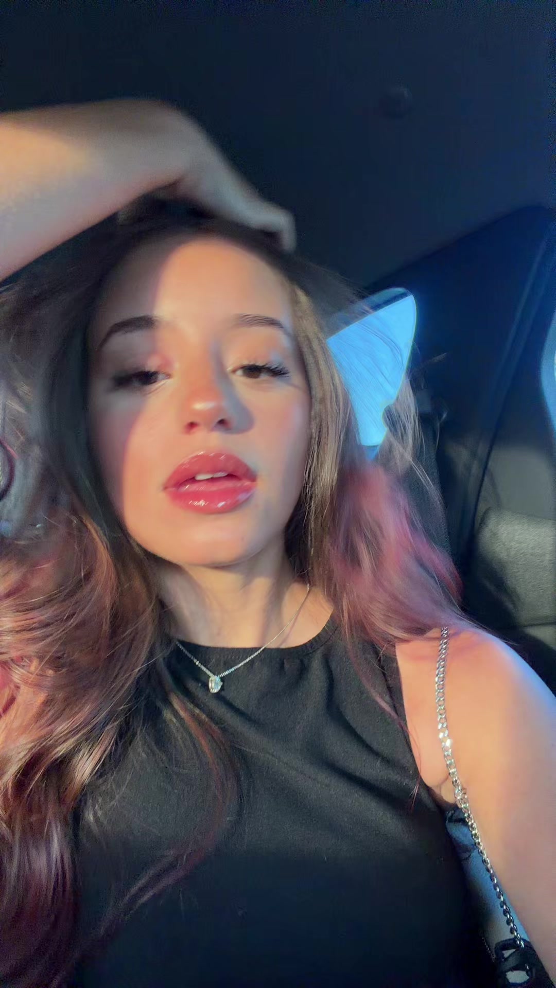 @karolhentzy