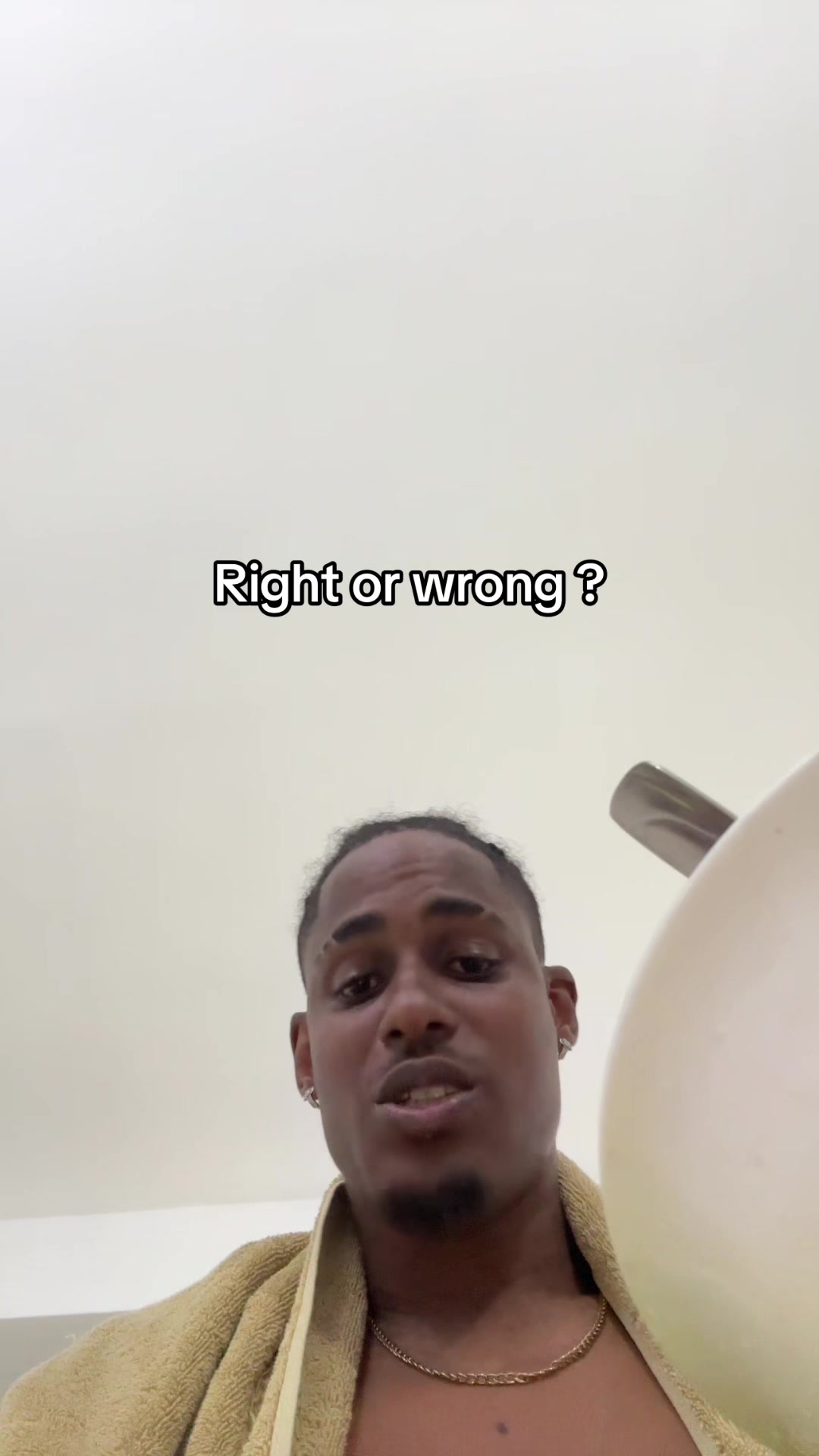 @itz_trey28