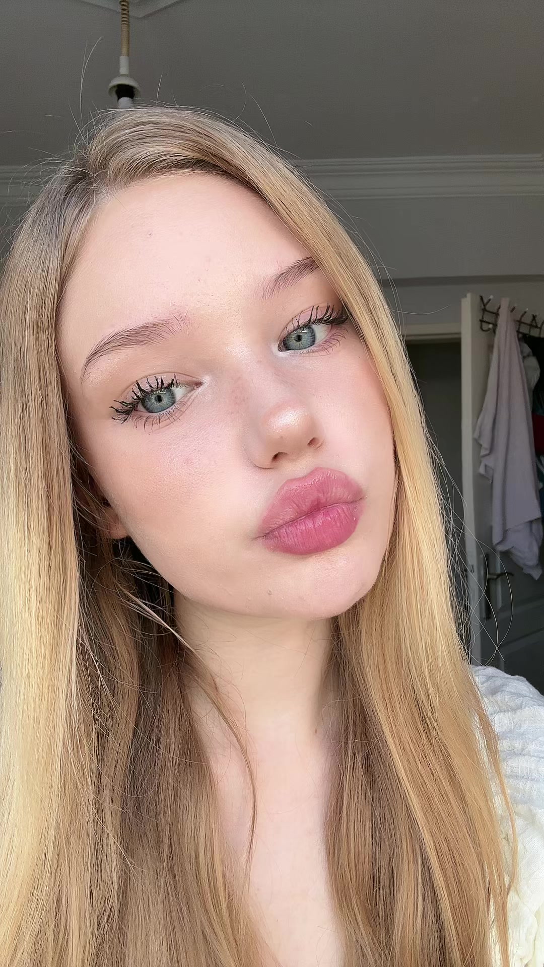 @Yagmur
