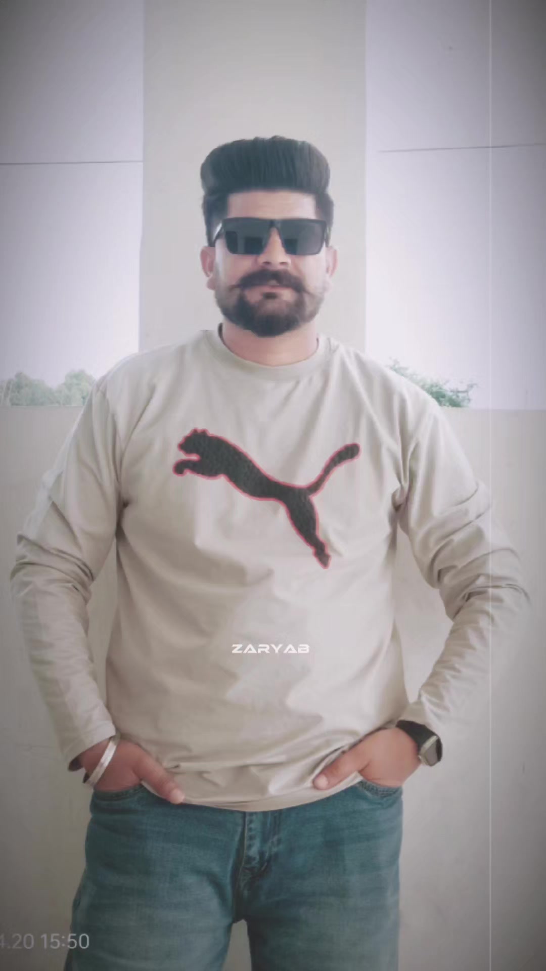 @ਅਨਮੋਲ. ਅੰਬੇਡਕਰ