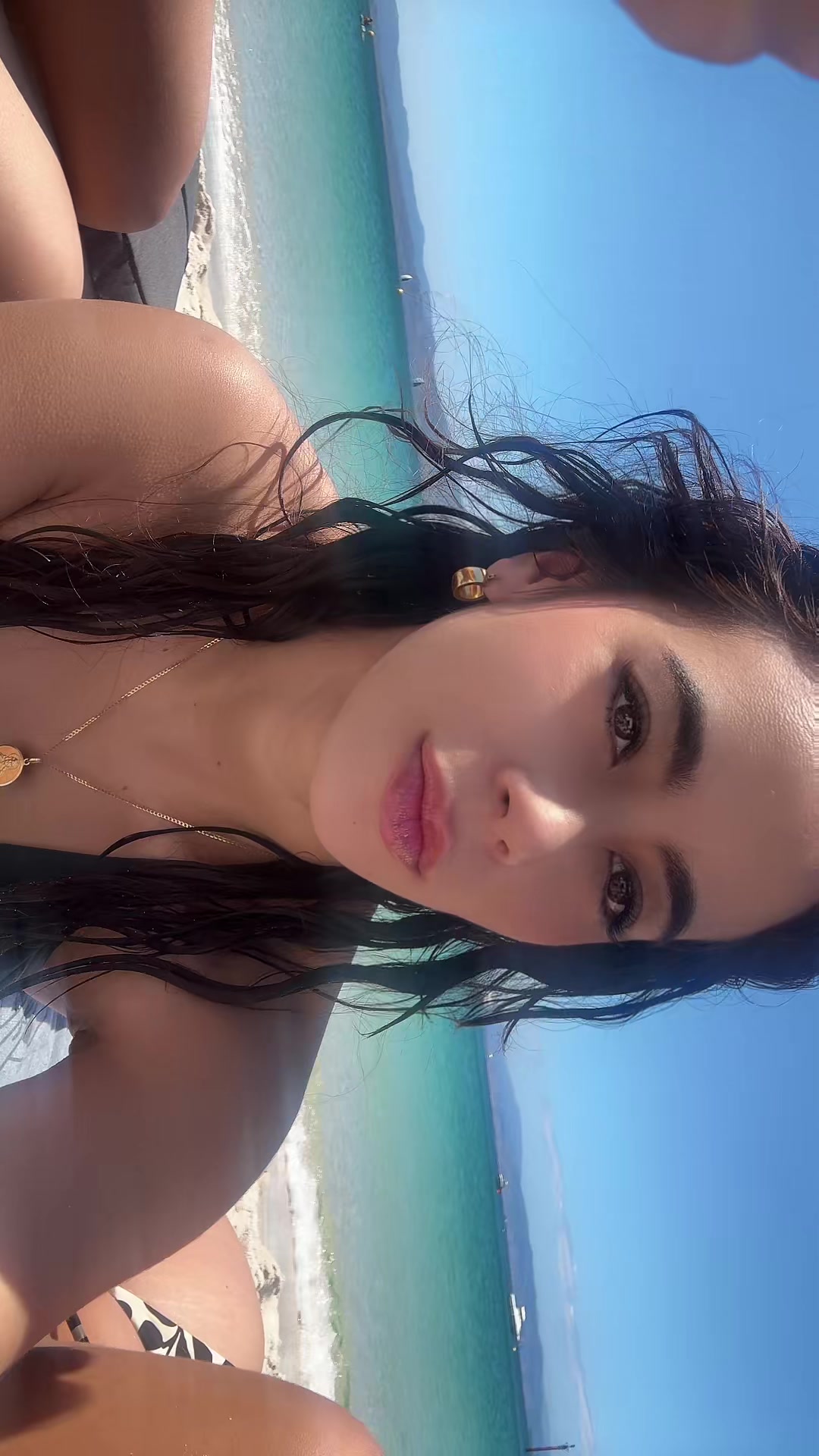 @ivanataym