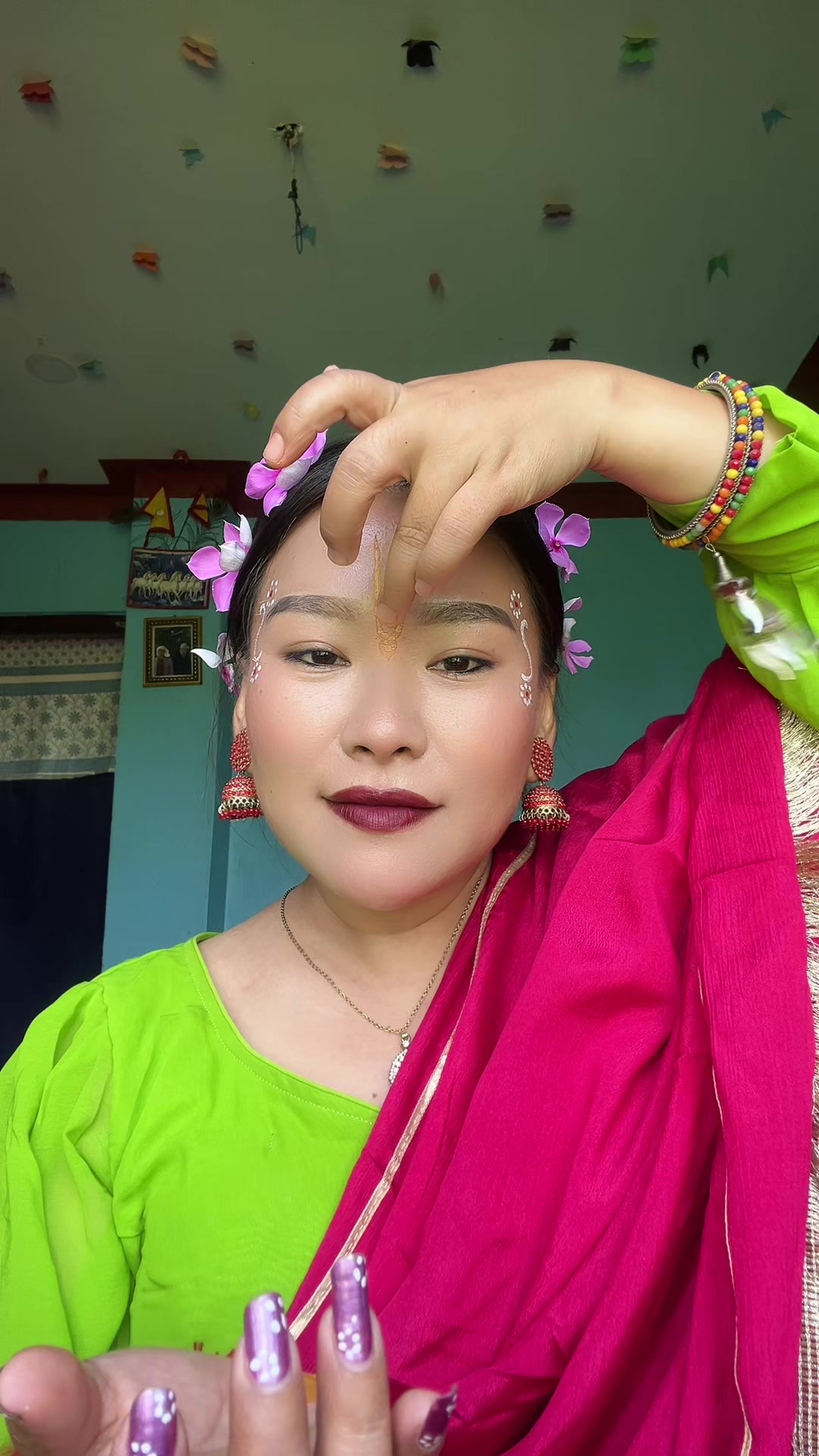 @🐰सुजना राई🐰