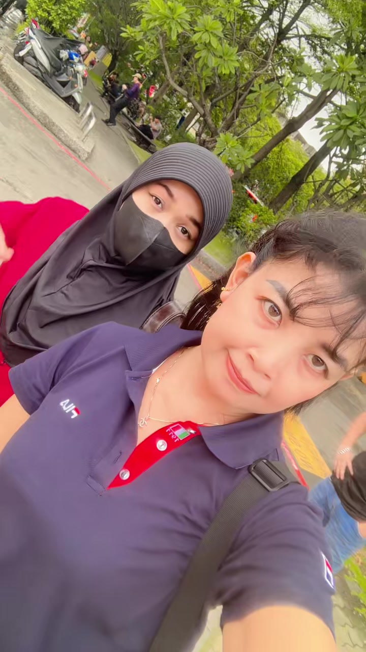 @yuliani 🇮🇩🇼🇸