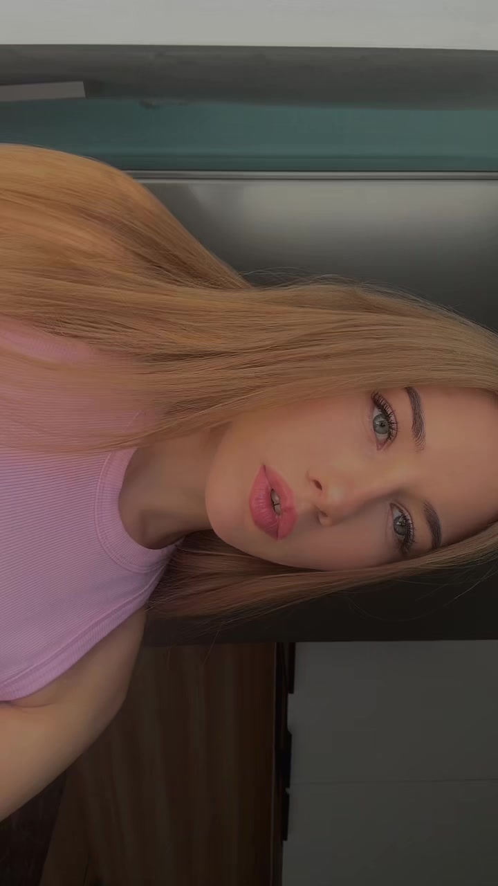 @SANECHKA