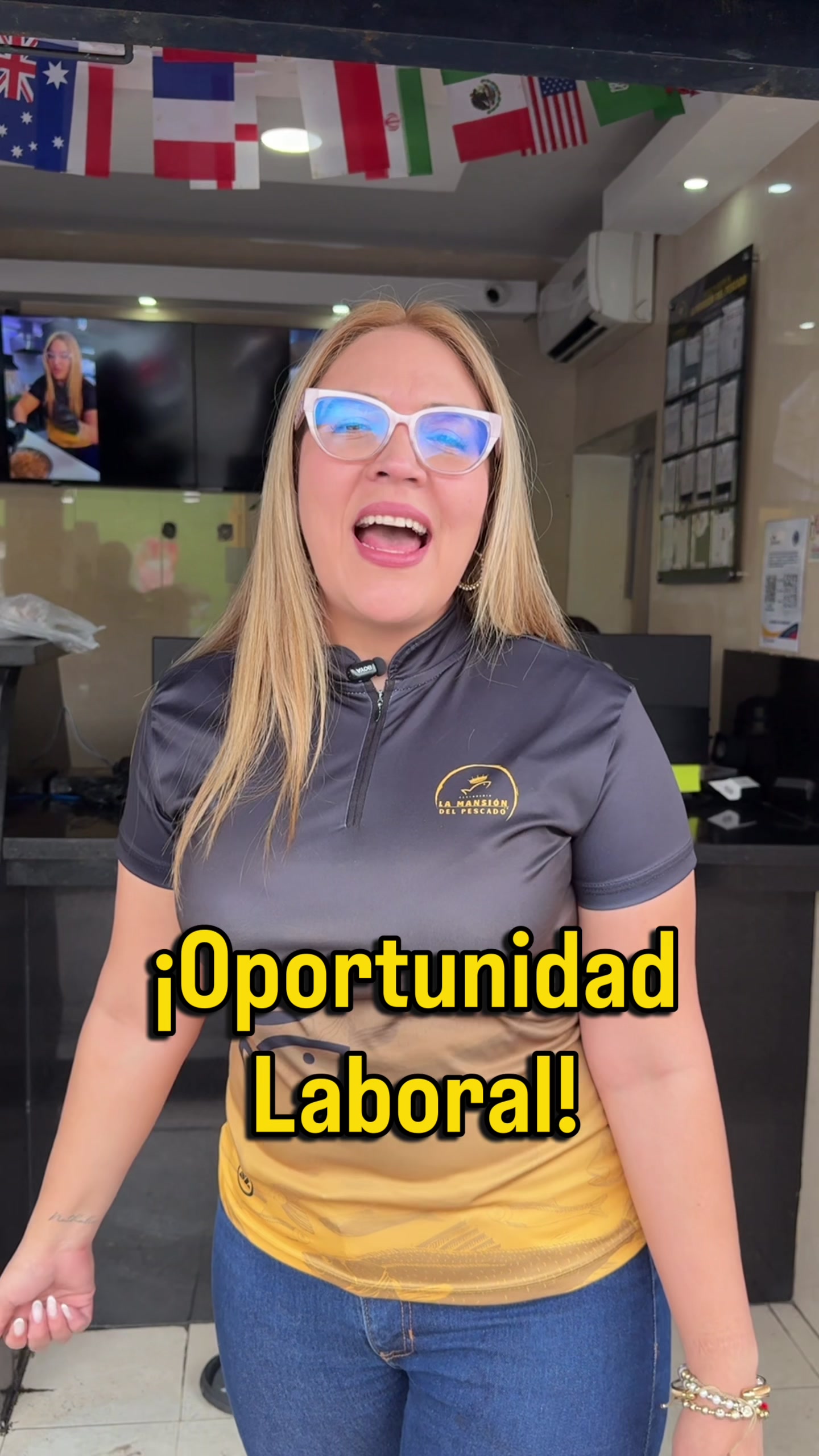 @Lamansiondelpescado