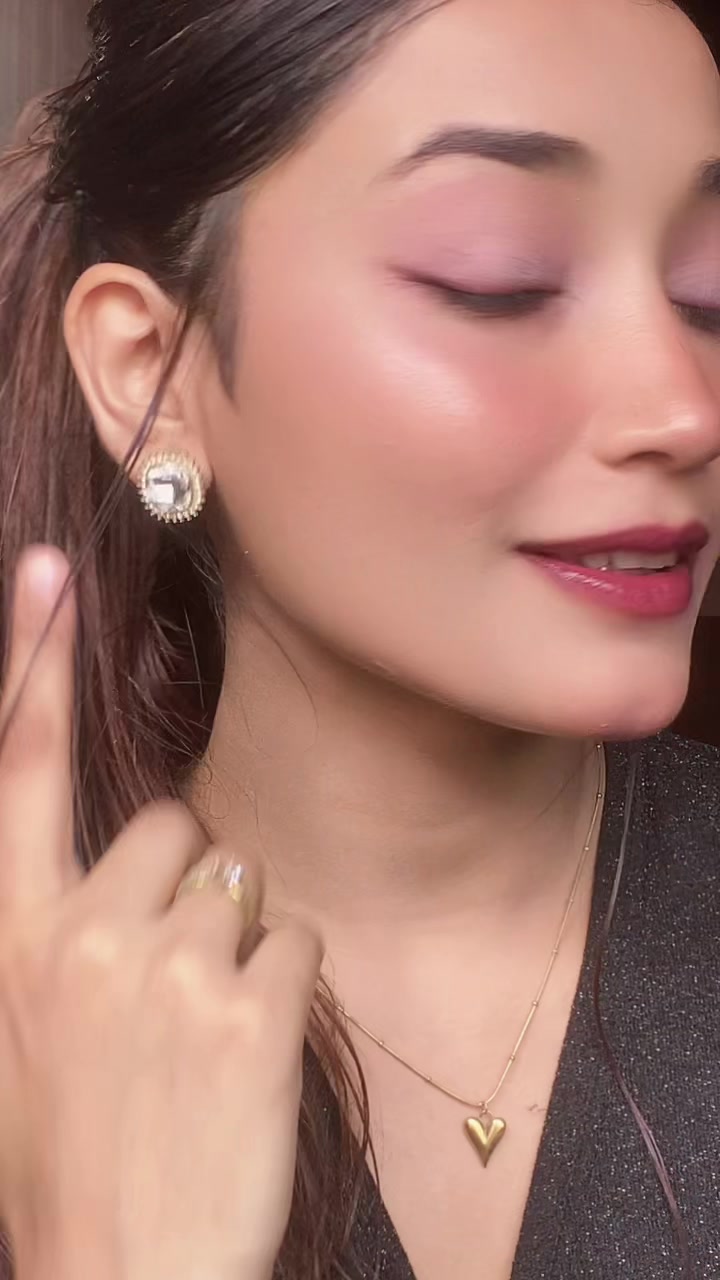 @Aasha Shah