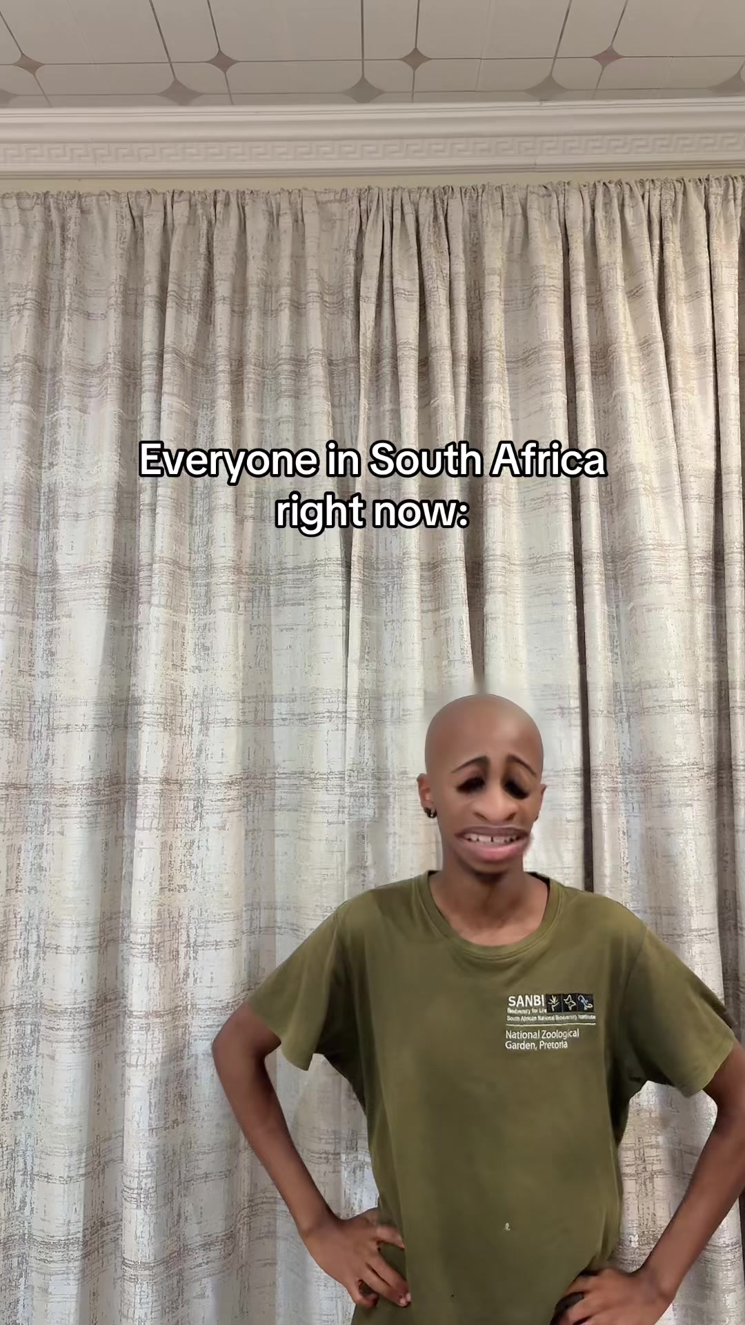 @Molekoa Keamo