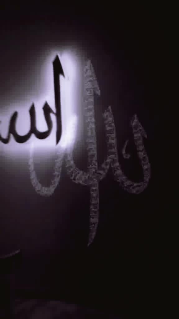 @یاسر علی بلتستان