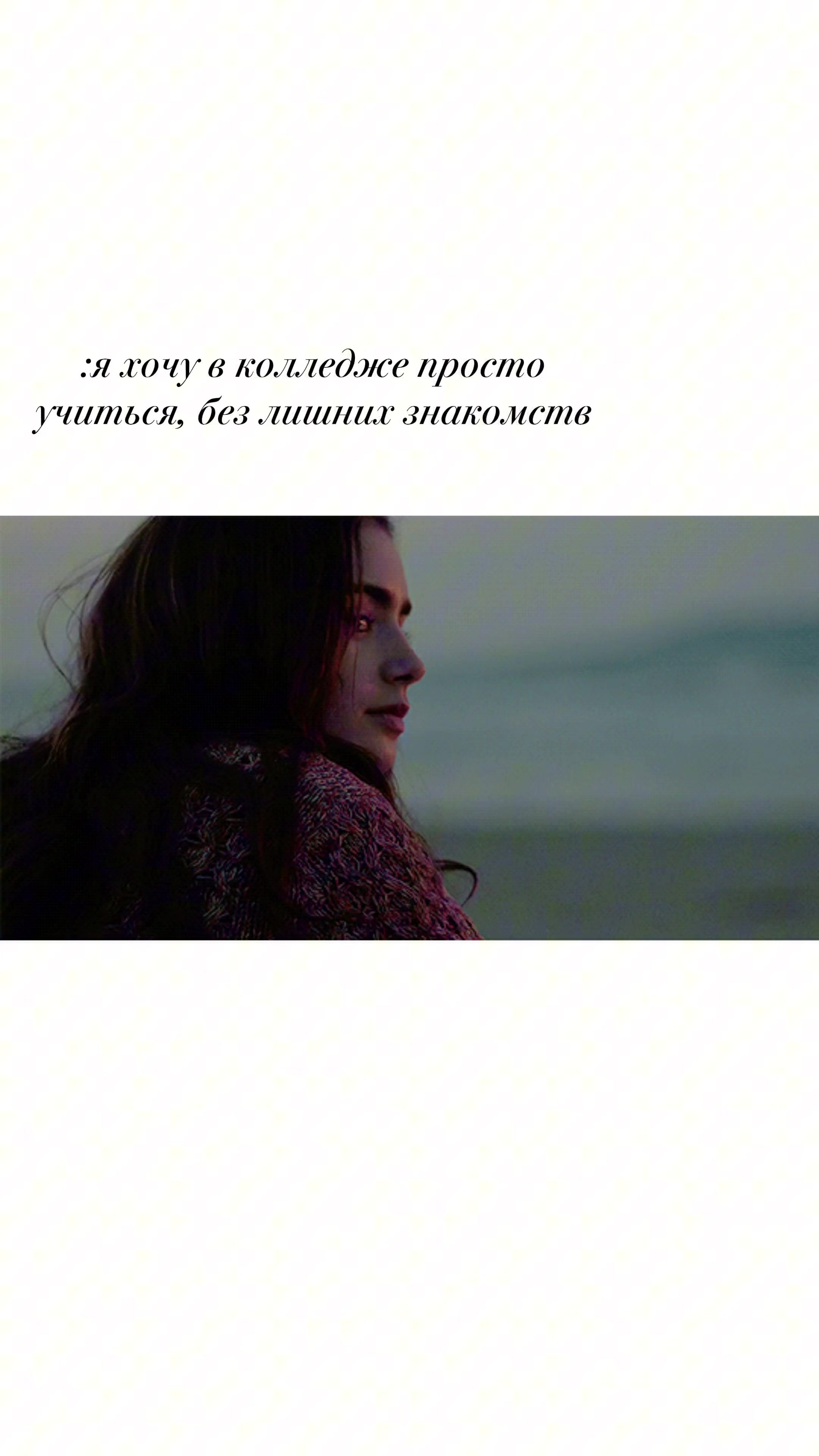 @леникс🧘🏽♀️⋆˙⟡