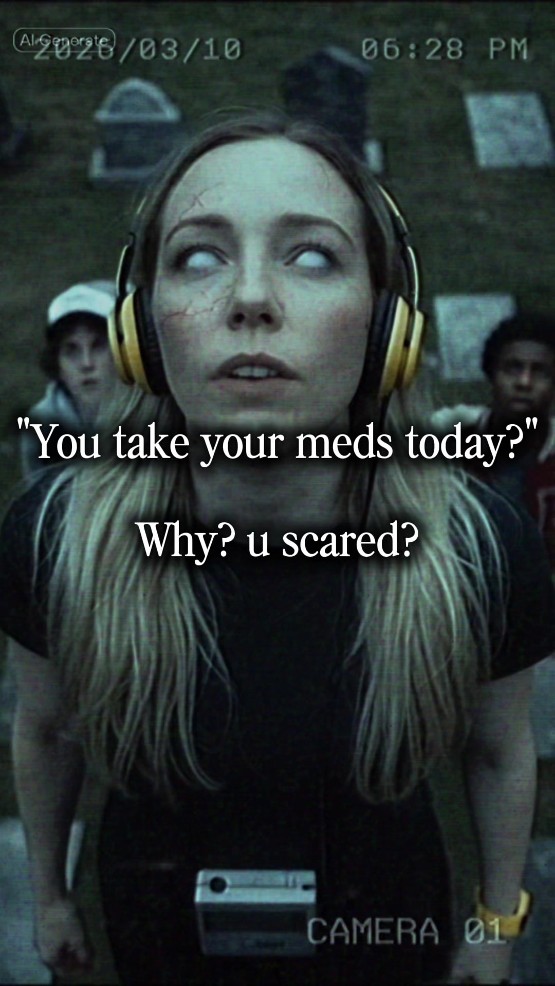 @queen_of_swords_319