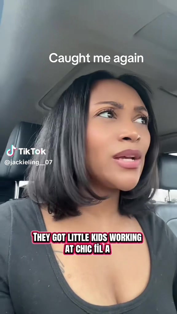 @Ryan