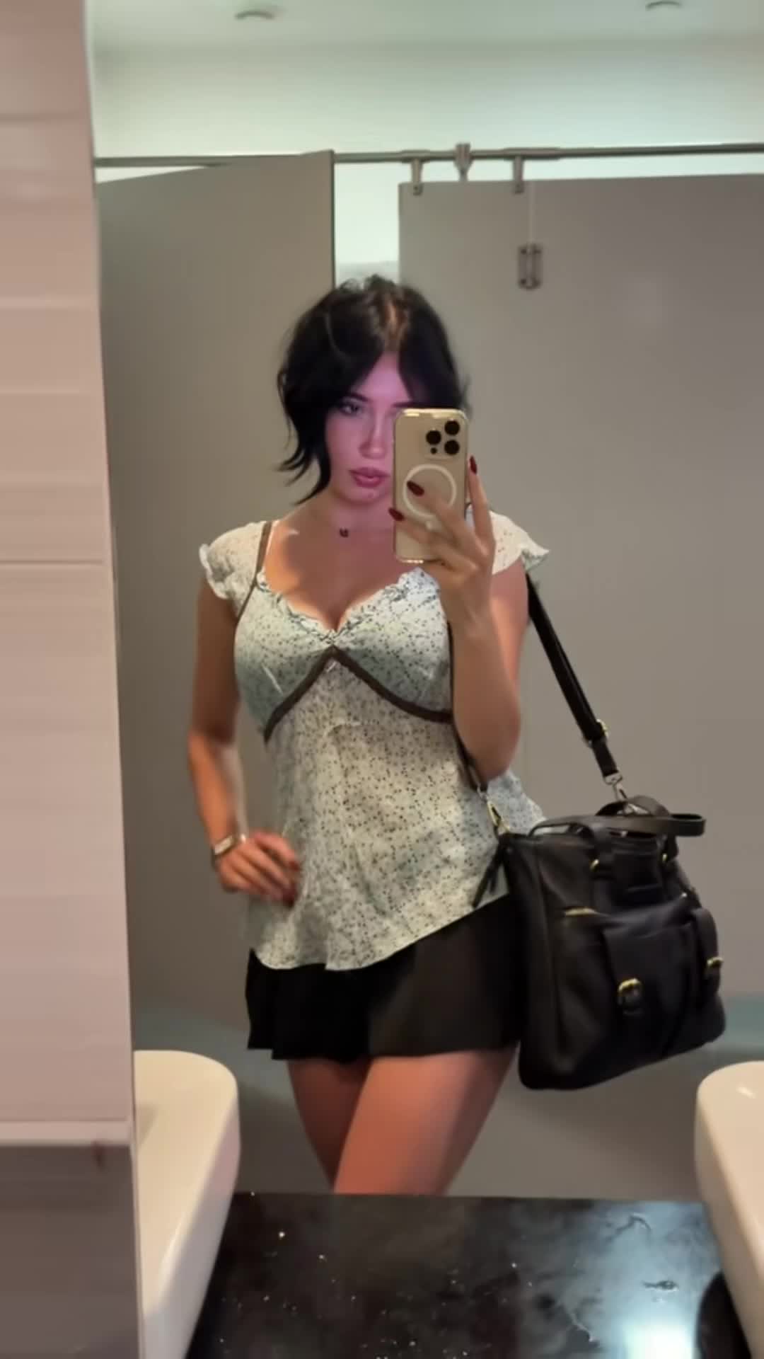 @clarastout8