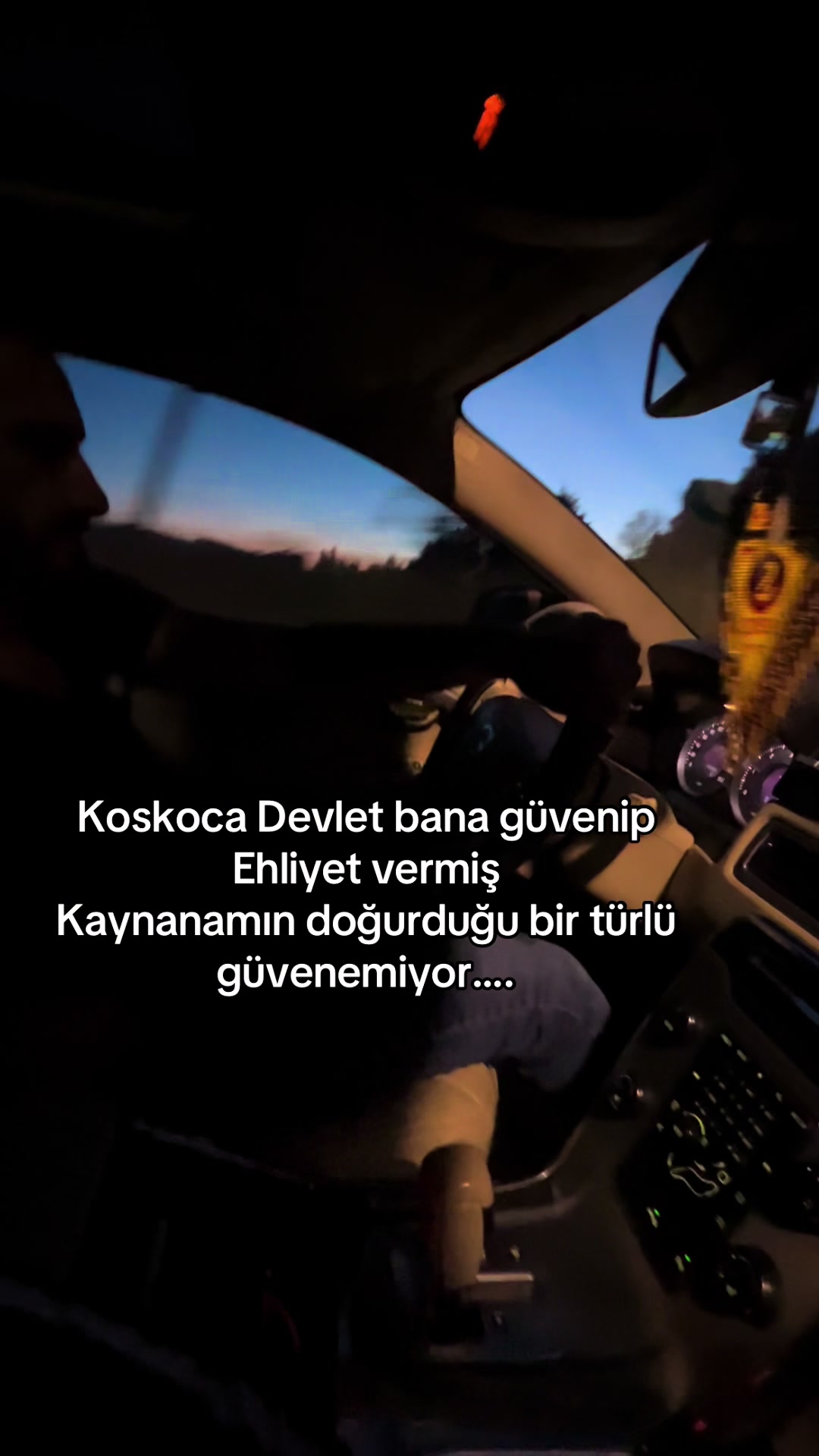 @ece halil g&ouml;ky&uuml;z&uuml;
