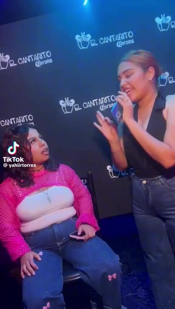@Sol Martínez