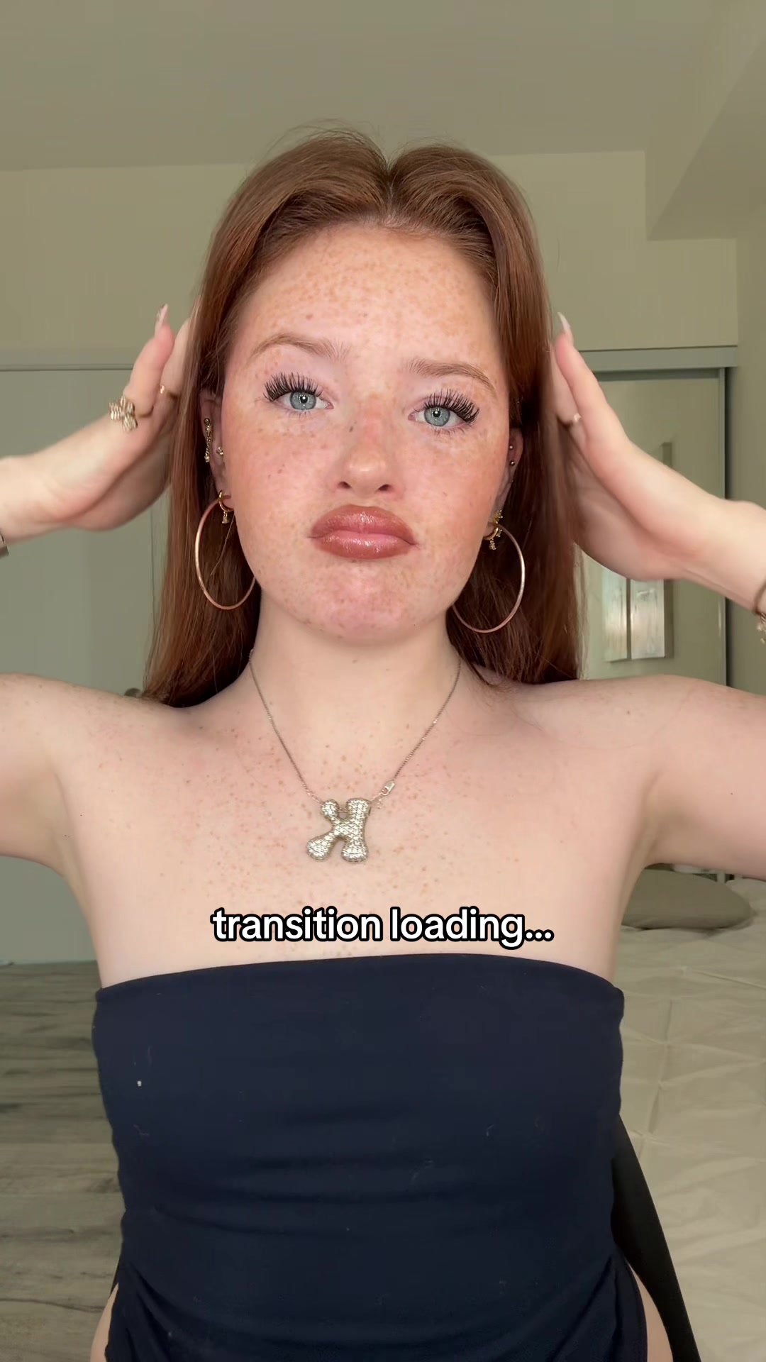 @Kenzie Phillips