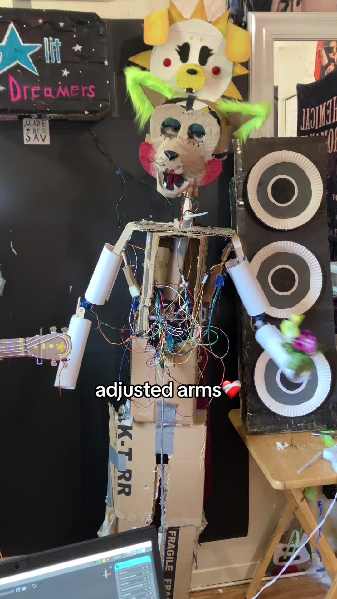 @sav
