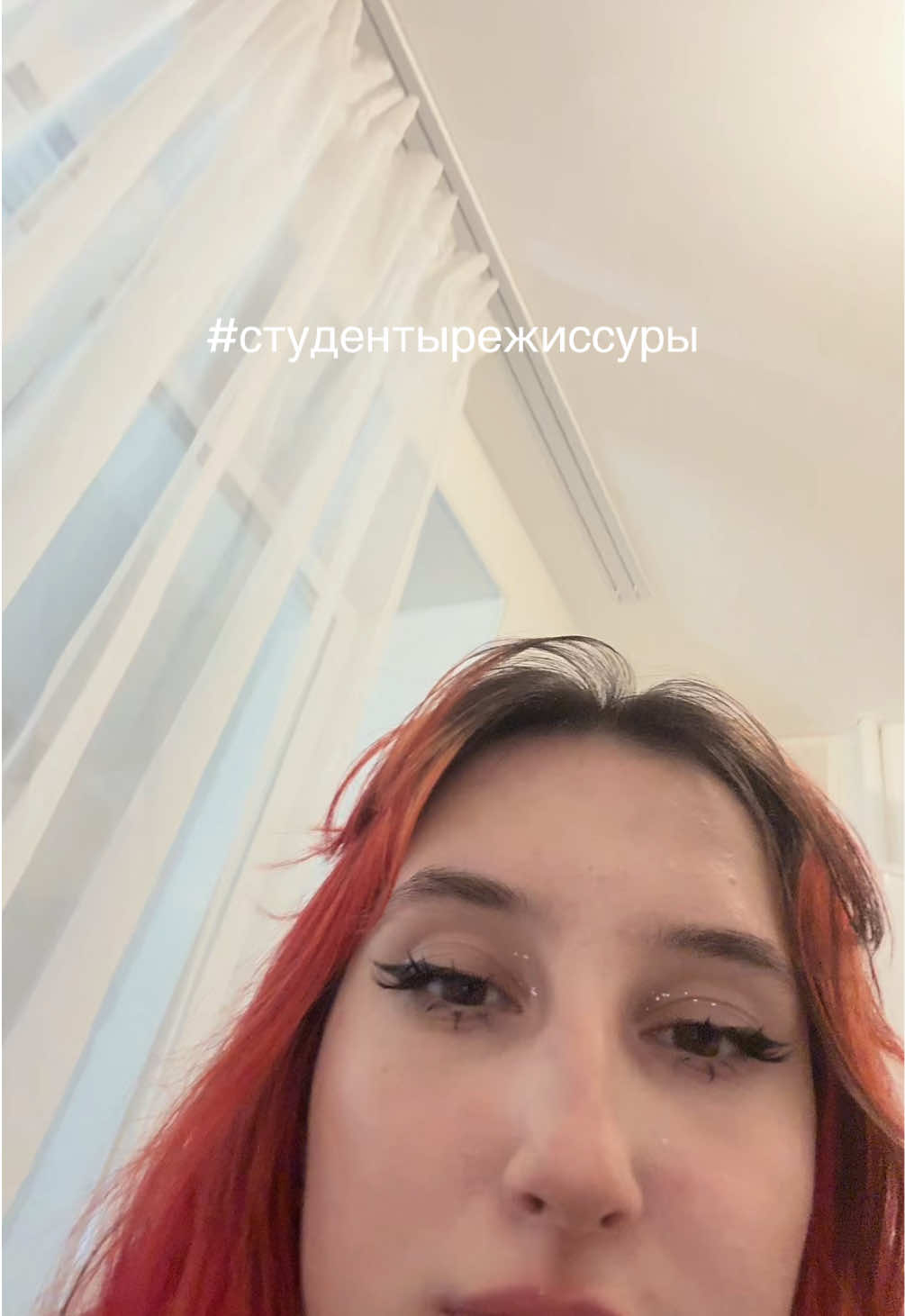 @ника!!