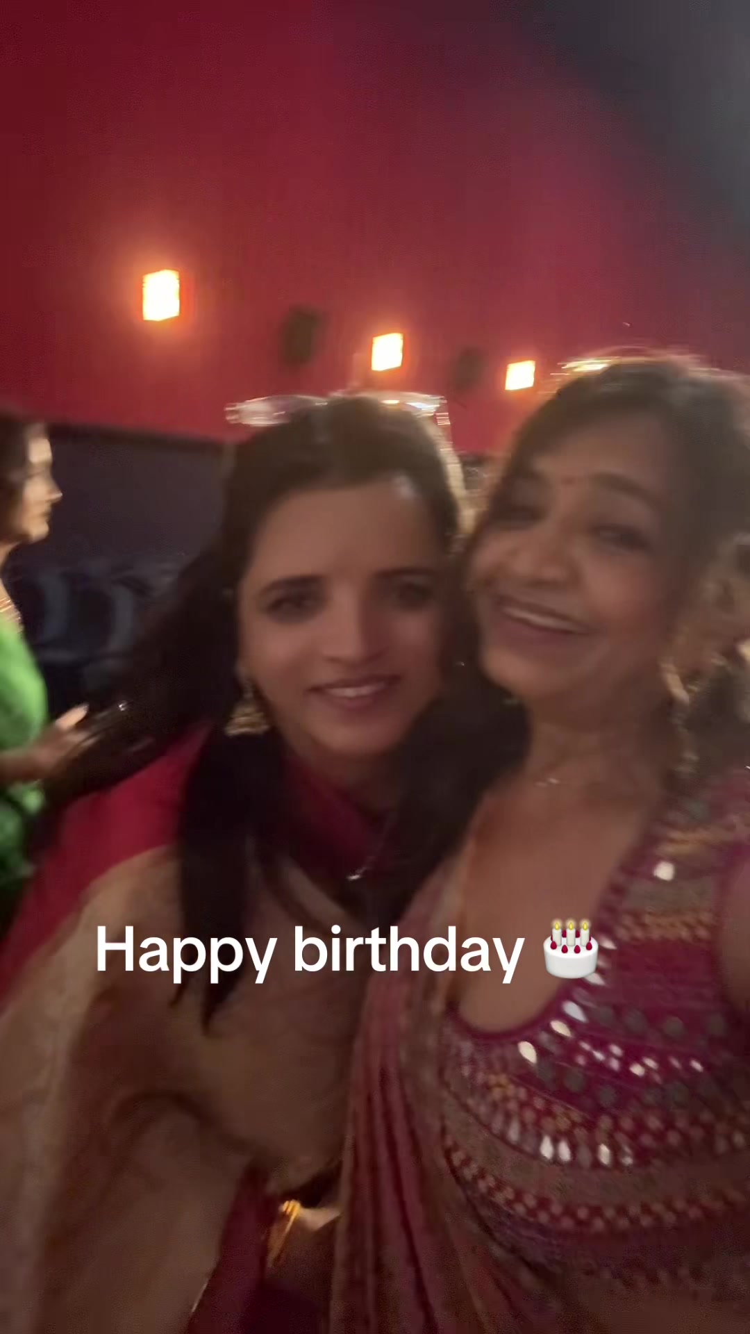 @aruna_patel112